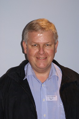 Peter_Gerber