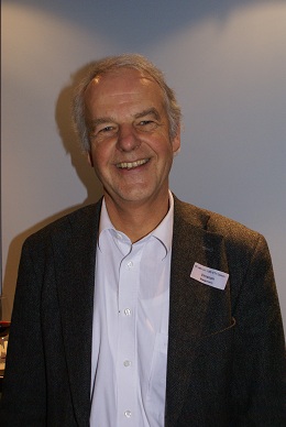 Christoph_Biedermann