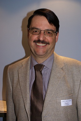 Francois_Hochstrasser