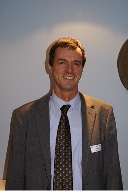 Hansjoerg_Christinger