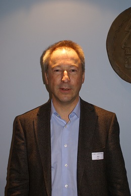 Jens_Alder