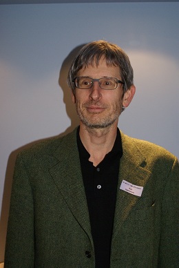 Kurt_Eggenschwiler