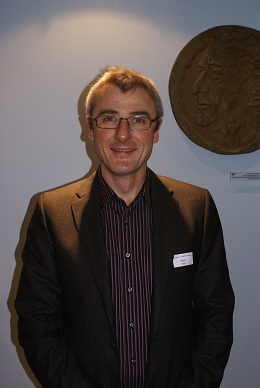 Martin_Meyer