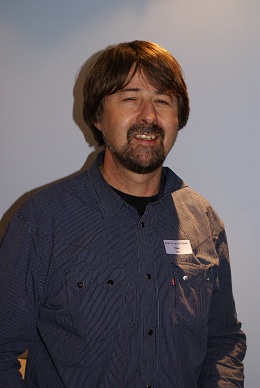 Peter_Hofer