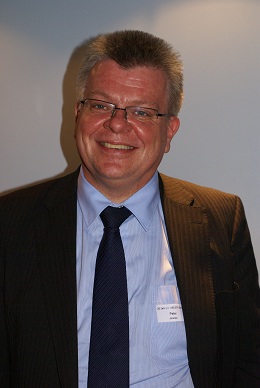 Peter_Jenelten