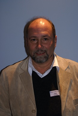 Roger_Schultheiss